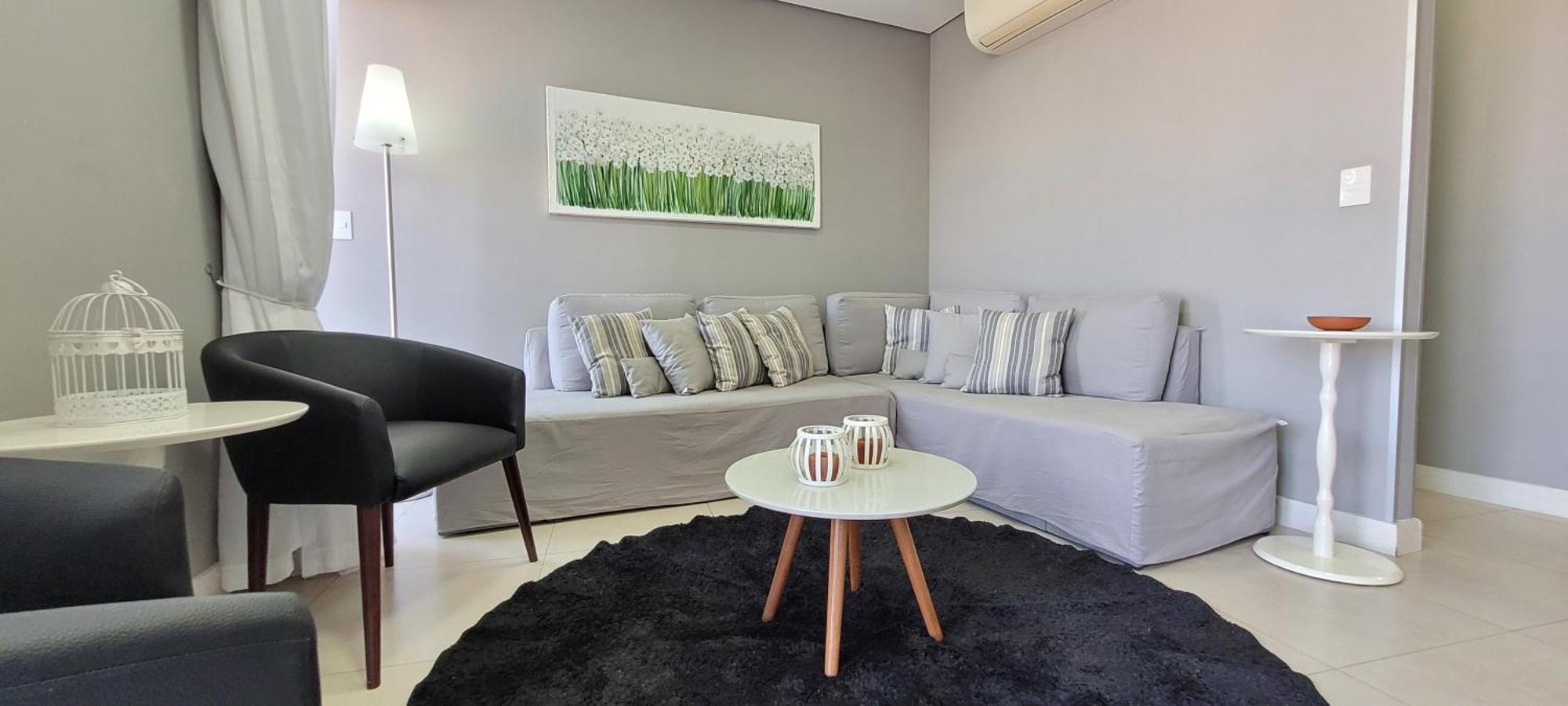 Booksantos Unlimited 2705 - Veja O Mar Da Cama Apartment Ngoại thất bức ảnh